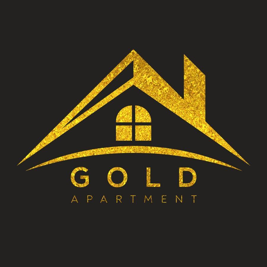 Gold Apartman Вршац Экстерьер фото